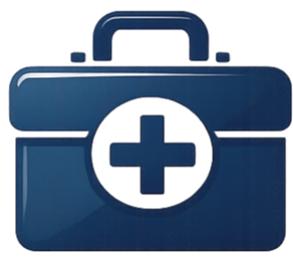 Therapeutisch erprobt